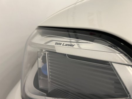 2020 BMW X5 - photo 25