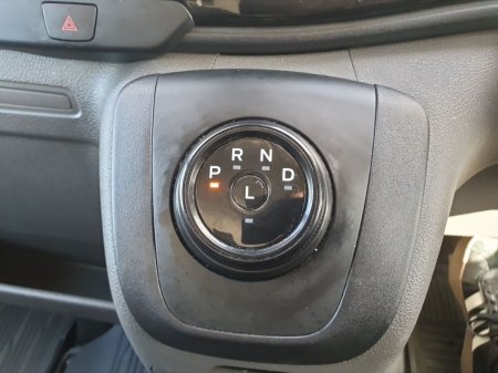2023 Ford Transit - photo 40