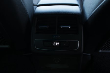 2021 Audi A5 - photo 19