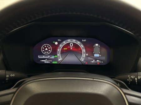 2024 Toyota RAV4 - photo 13