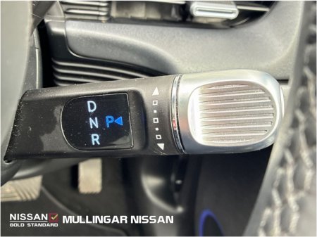 2023 Hyundai IONIQ 5 - photo 18
