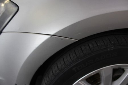 2013 Volkswagen Golf - photo 15