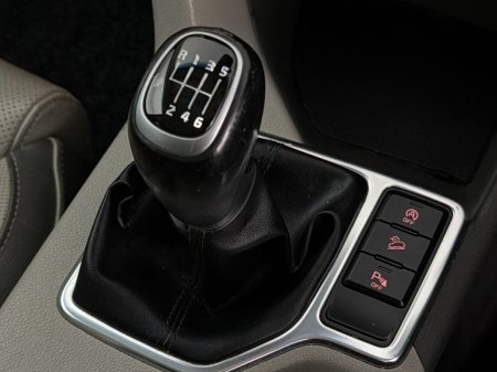 2018 Kia Sportage - photo 46
