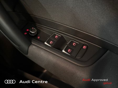 2016 Audi A1 - photo 25