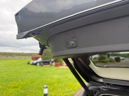 2016 Ford Kuga - photo 12