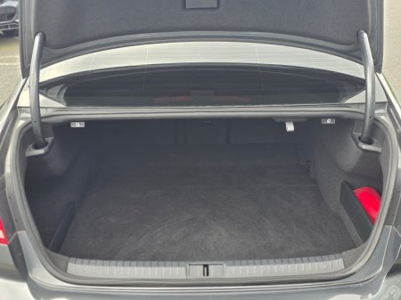 2015 Volkswagen Passat - photo 19