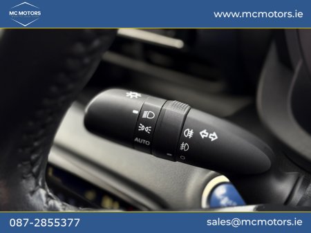 2023 Toyota Yaris - photo 15