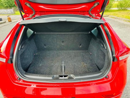 2015 Volvo V40 - photo 25
