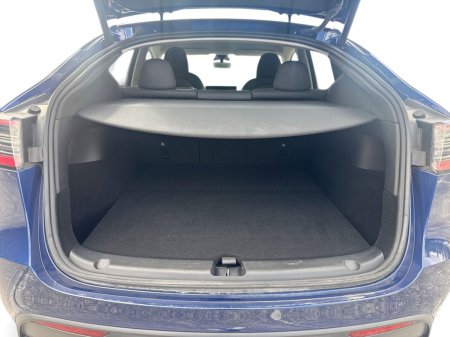 2023 Tesla Model Y - photo 16