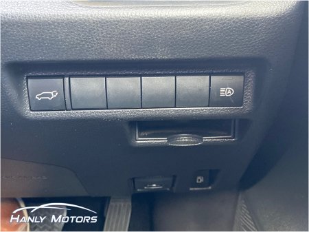 2022 Toyota RAV4 - photo 24