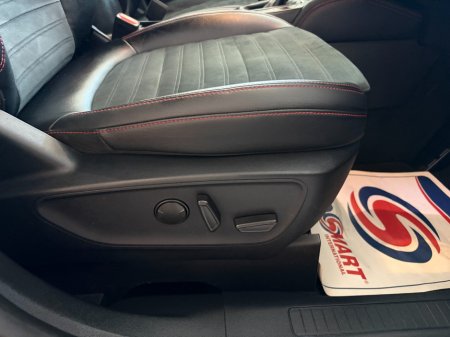 2021 Ford Kuga - photo 9