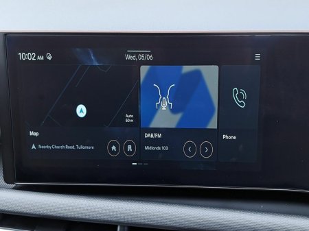 2027 Hyundai Tucson - photo 19