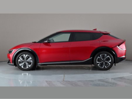 2023 Kia EV6 - photo 3