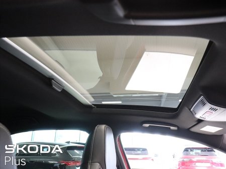 2024 Skoda Superb - photo 22