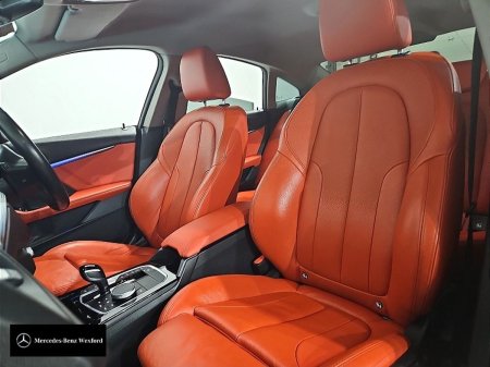 2022 BMW 2-Series - photo 16