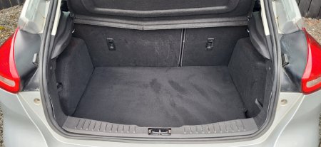 2015 Ford Focus - photo 9