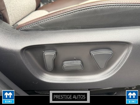 2021 Toyota Yaris Cross - photo 28