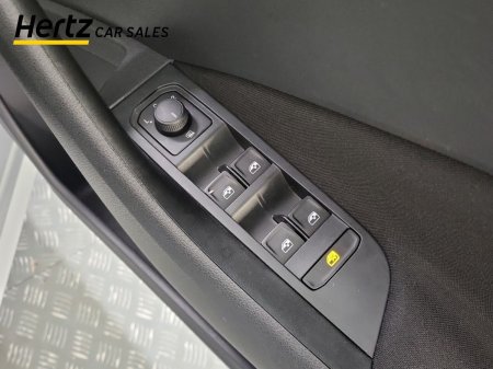 2024 Skoda Kamiq - photo 19