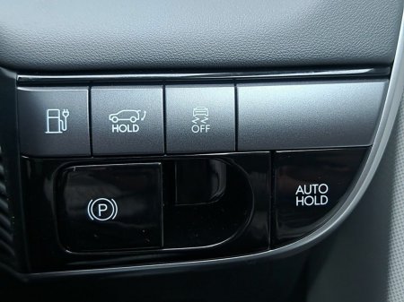 2027 Hyundai IONIQ 5 - photo 22