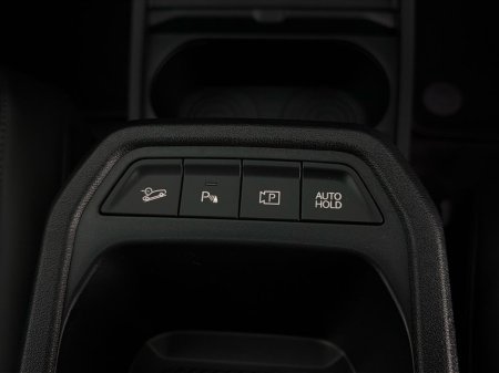 2026 Kia EV4 - photo 28