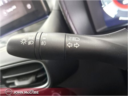 2025 Nissan Juke - photo 24