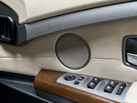 2006 BMW 7-Series - photo 23