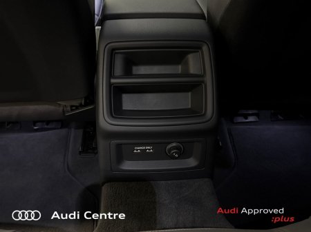 2024 Audi A5 - photo 16