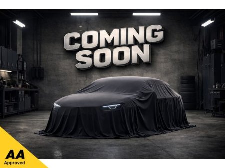 2021 Ford Ranger Ranger Wildtrak Double Cab – 2.0L 213PS | Automatic | NO VAT