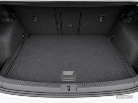 2014 Volkswagen Golf - photo 27