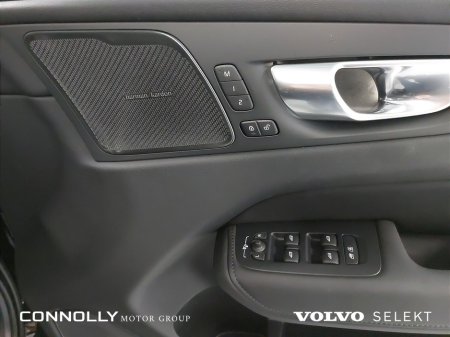 2026 Volvo XC60 - photo 24