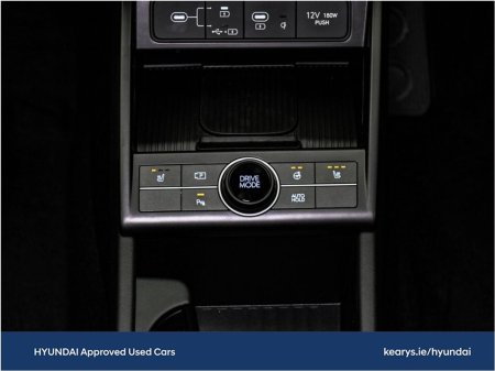 2026 Hyundai KONA - photo 20