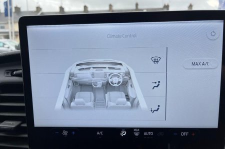 2025 Ford Transit - photo 36