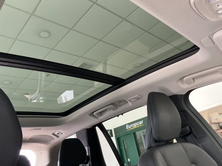 2024 Volvo XC90 - photo 15