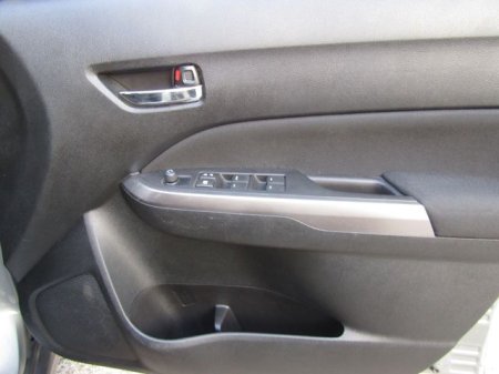 2023 Suzuki Vitara - photo 26