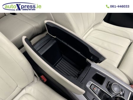 2015 BMW X5 - photo 37
