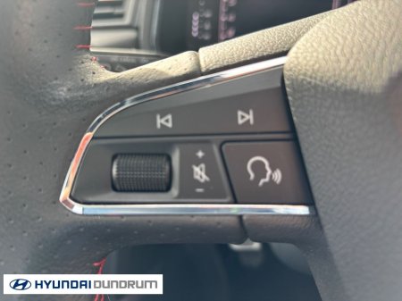 2021 SEAT Arona - photo 17