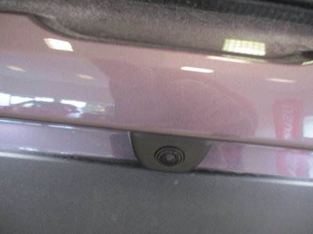 2026 Leapmotor B10 - photo 14