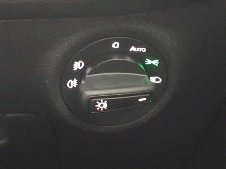 2023 Skoda Kodiaq - photo 42