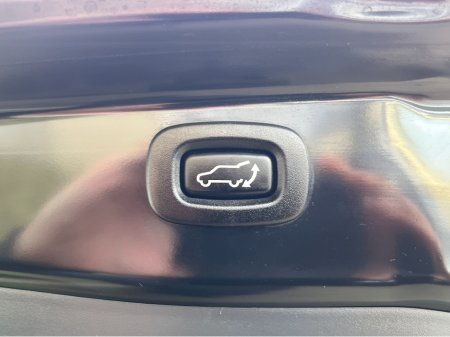 2021 Mitsubishi Outlander - photo 9