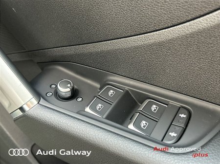 2023 Audi Q2 - photo 20