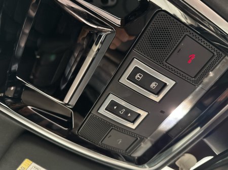 2016 Land Rover Range Rover - photo 25