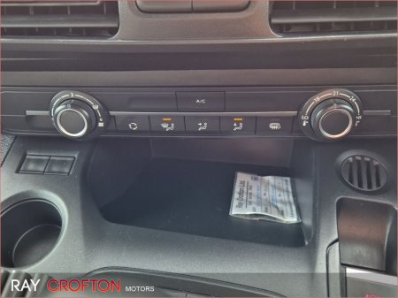 2023 Fiat Doblo - photo 13