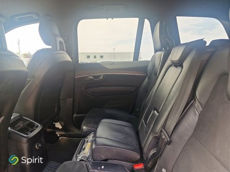 2019 Volvo XC90 - photo 5