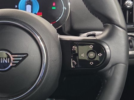 2023 Mini Cooper - photo 18