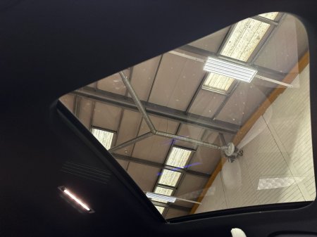 2026 Mercedes-Benz GLC - photo 16