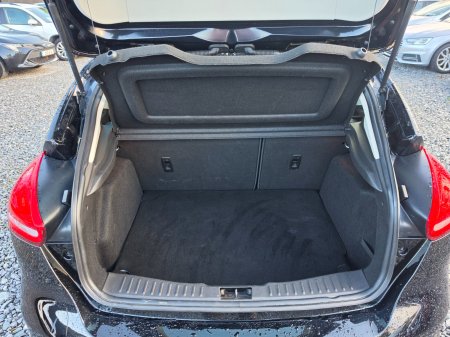 2017 Ford Focus - photo 23