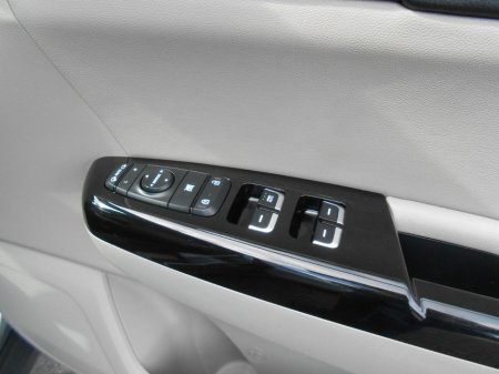 2020 Kia Sportage - photo 18