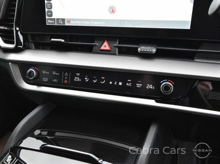 2025 Kia Sportage - photo 16