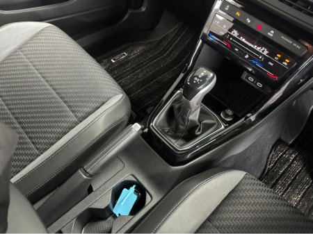2022 Volkswagen T-Cross - photo 9