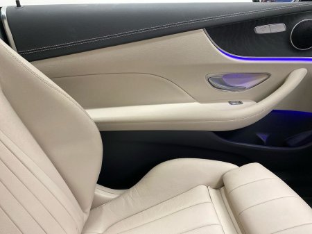 2023 Mercedes-Benz E-Class - photo 14